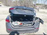 Nissan Sentra Sv Xtronic Cvt 3N1AB8CV9MY233538 снимка