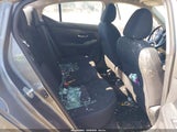 Nissan Sentra Sv Xtronic Cvt 3N1AB8CV9MY233538 снимка