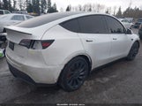 Tesla Model Y Performance Dual Motor All-Wheel Drive 7SAYGDEF7NF517939 photo