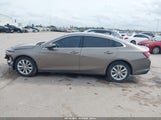 Chevrolet Malibu Fwd Lt 1G1ZD5ST9LF094020 photo
