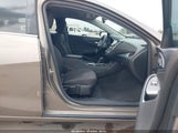 Chevrolet Malibu Fwd Lt 1G1ZD5ST9LF094020 fotografie