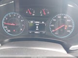 Chevrolet Malibu Fwd Lt 1G1ZD5ST9LF094020 снимка