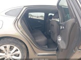 Chevrolet Malibu Fwd Lt 1G1ZD5ST9LF094020 снимка
