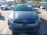 Kia Forte Lxs 3KPF24AD8NE465251 снимка