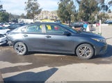Kia Forte Lxs 3KPF24AD8NE465251 снимка