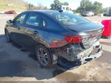 Kia Forte Lxs 3KPF24AD8NE465251 снимка