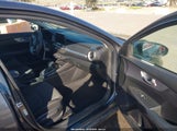 Kia Forte Lxs 3KPF24AD8NE465251 снимка