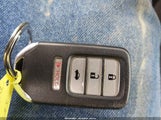 Honda Civic Ex-L 2HGFB2F97EH520867 снимка