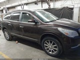 Buick Enclave Leather 5GAKRBKD3FJ161232 fotografie