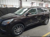 Buick Enclave Leather 5GAKRBKD3FJ161232 снимка