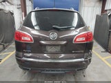 Buick Enclave Leather 5GAKRBKD3FJ161232 fotografie
