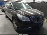 Buick Enclave Leather 5GAKRBKD3FJ161232 fotografie