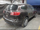 Buick Enclave Leather 5GAKRBKD3FJ161232 снимка