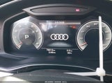 Audi Q7 Premium Plus 55 Tfsi Quattro Tiptronic WA1LXAF7XMD020171 photo