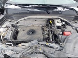Chevrolet Trailblazer Awd Lt KL79MRSLXNB104186 снимка
