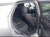 Chevrolet Trailblazer Awd Lt KL79MRSLXNB104186 photo