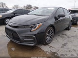 Toyota Corolla Se JTDS4MCE4MJ070905 снимка