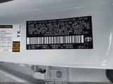 Toyota Prius Le JTDACAAU8R3038008 photo