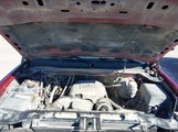 Chevrolet Silverado  Lt1 3GCEC13J98G298241 снимка