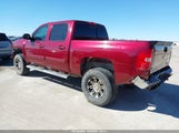 Chevrolet Silverado  Lt1 3GCEC13J98G298241 снимка