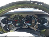 Chevrolet Silverado  Lt1 3GCEC13J98G298241 снимка