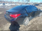 Infiniti Q50 3.0T Premium JN1EV7AR4GM344692 fotografie