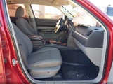 Dodge Charger 2B3KA43R48H161595 снимка