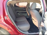 Dodge Charger 2B3KA43R48H161595 снимка