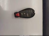 Dodge Charger 2B3KA43R48H161595 снимка