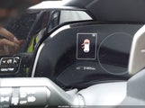Lexus Nx 350H Premium JTJGKCEZ5P2011315 снимка
