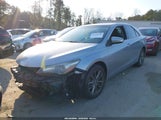 Toyota Camry Se 4T1BF1FK7FU879340 снимка