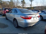 Toyota Camry Se 4T1BF1FK7FU879340 снимка