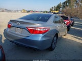 Toyota Camry Se 4T1BF1FK7FU879340 снимка