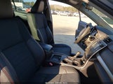 Toyota Camry Se 4T1BF1FK7FU879340 снимка