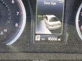 Toyota Camry Se 4T1BF1FK7FU879340 снимка