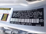 Toyota Camry Se 4T1BF1FK7FU879340 снимка