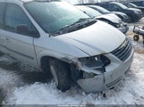 Chrysler Town & Country 1C4GP45R35B437186 photo