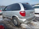 Chrysler Town & Country 1C4GP45R35B437186 photo