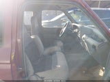 Ford Ranger Super Cab 1FTCR14U6NPA02047 снимка