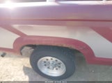 Ford Ranger Super Cab 1FTCR14U6NPA02047 снимка