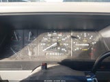 Ford Ranger Super Cab 1FTCR14U6NPA02047 снимка