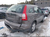 Honda Cr-V Lx 5J6RE4H32BL020695 снимка