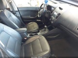 Kia Forte Ex KNAFZ4A80G5571994 снимка