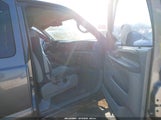 Ford F-250 Lariat/Xl/Xlt 1FTNX21FX2EA25736 fotografie