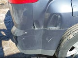 GMC Terrain Sle-2 2GKALREK0E6260296 снимка