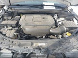 Dodge Durango Gt Plus Rwd 1C4RDHDG9KC779093 снимка
