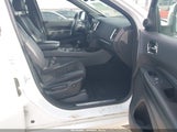 Dodge Durango Gt Plus Rwd 1C4RDHDG9KC779093 снимка