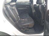 Dodge Durango Gt Plus Rwd 1C4RDHDG9KC779093 снимка