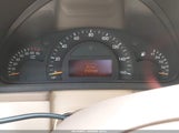 Mercedes-Benz C 240 WDBRF61J43E013341 снимка