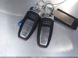 Audi A3 Premium Plus 40 Tfsi Quattro S Tronic WAUHUDGYXRA019637 photo